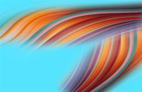 by jugal patel on my selected