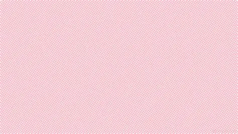 Pink Solid Background Hd at Anne Rodriquez blog