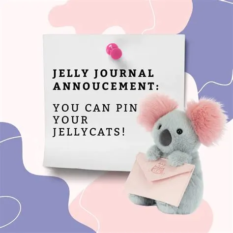 Shop til you drop at the Jellycat General Store! | Jelly Journal