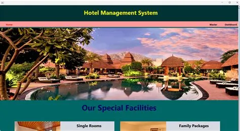 GitHub - abhishekkumarme/Hotel-Management-System-Using-Netbeans-IDE ...