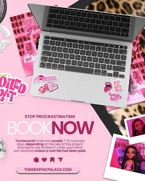 Leah B. | Brand Identity & Web Designer on Instagram: "Where the Rich ...