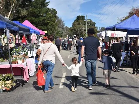 Tallong Apple Day Festival | NSW Holidays & Accommodation, Things to Do ...