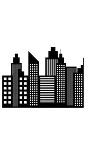 Brown frame, Text box Pattern, Golden border transparent background PNG ...