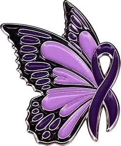 Hd Desktop Wallpapers Gallery | Computer wallpaper desktop wallpapers ...