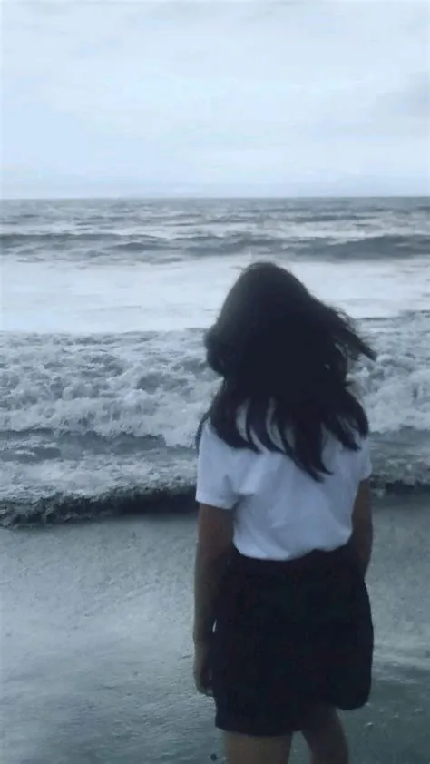 Korean girl | Korean girl, Drawing tutorial, Pretty