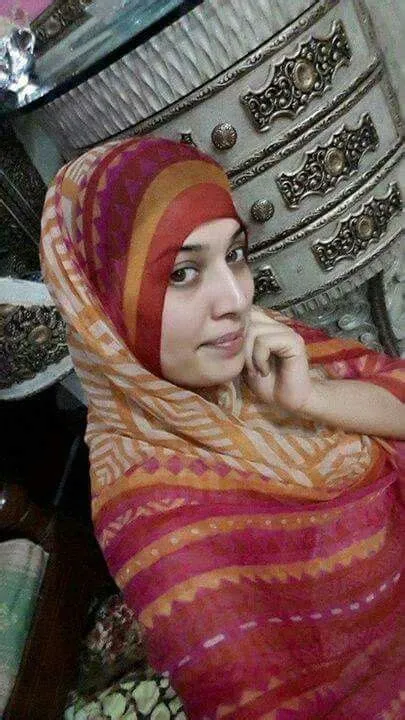 by shanu x on cute | Girly photography, Mehndi designs feet, Hot ...