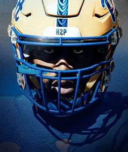 DAZN AND YOUTUBE PARTNERSHIP BRINGS NFL GAME PASS TO THE UK AND GERMANY ...