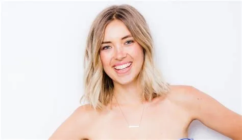 Comment être belle sans rien dépenser ? | So Busy Girls