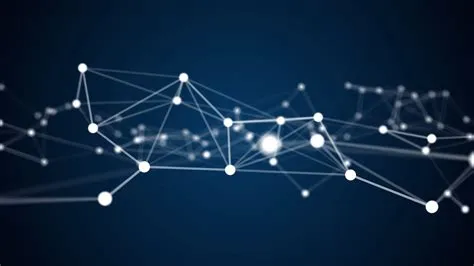 Tech Wallpapers 1080p