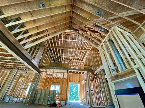 Pinnacle Electric Solutions