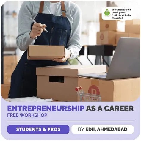 Paket Pendakian Trail Running Gunung Sindoro Sumbing One Day Lari ...