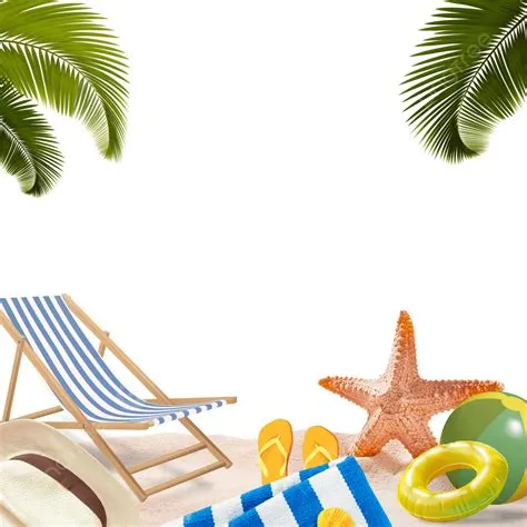 Summer Background Png Summer Background Vector Art, Icons, And