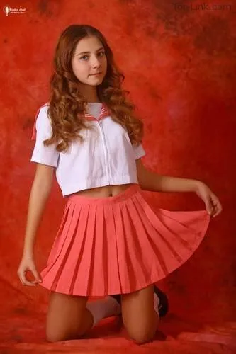 Alissa Fasion Land / Fashion-Land / Alissa / S117 - Telegraph - Fashion ...