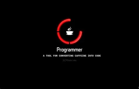 Java Logo Wallpapers - Wallpaper Cave