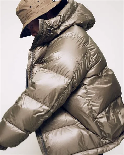 Facebook | Men looks, Style, Street style