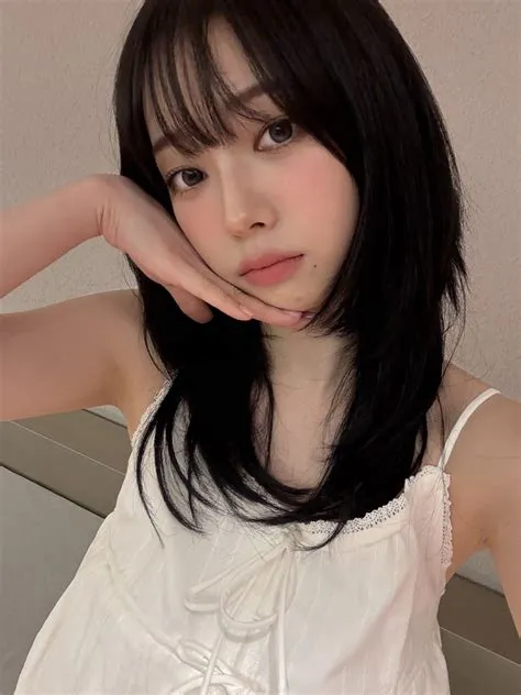 CurrY 🦕 ️🤍 | Pretty people, Pretty face, Beauty