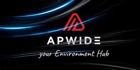 Top DevOps Tools for IT Lifecycle in 2024