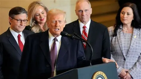 Collection logos for cosmetics Royalty Free Vector Image