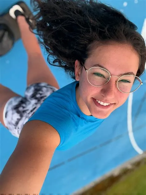 💝 Kai Razy (@kairazydays) • Instagram photos and videos