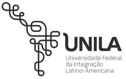 Atividade de Comemoração dos 10 anos do Curso de Licenciatura em Matemática