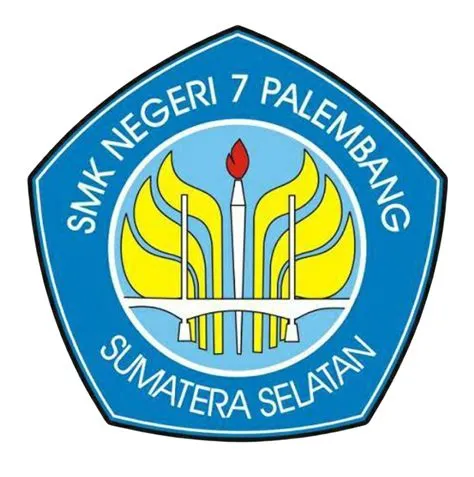 Home [smkn7-palembang.sch.id]