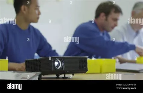 3 pin electrical plugs Stock Videos & Footage - HD and 4K Video Clips ...