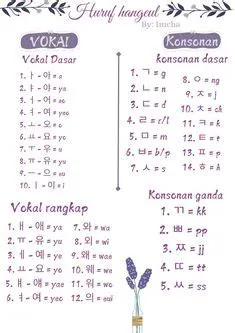 Pinterest | Корейские актеры, Красивые парни, Кинозвезды