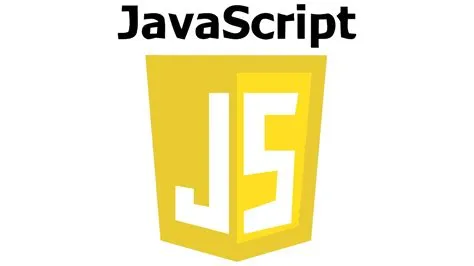 DAY4 真假!! JavaScript 可以讓"他"活起來 - iT 邦幫忙::一起幫忙解決難題,拯救 IT 人的一天