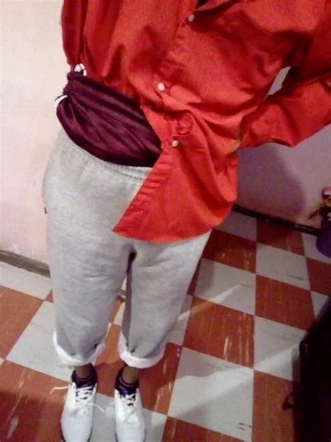 de Orines Verijas en MIÉRCOLES 4 DICIEMBRE 2019 | Miercoles