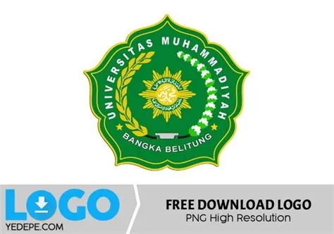 Article On Matatag Lesson Logstash Logo Unmuh Png Egg Shape