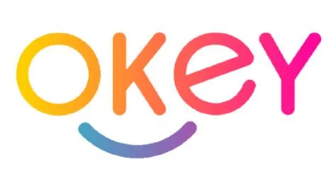 RTM TV1 Live - TV Malaysia Online