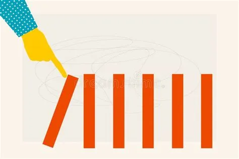 Collage Pinup Pop Retro Image of Smiling Happy Little Girl Rising ...