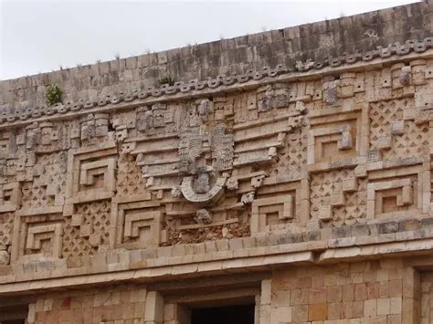 Incan Wall | Mayan architecture, Maya architecture, Mesoamerican ...