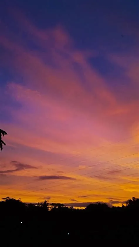 oleh Best Online Travel Deals di Fav Beach Pins | Langit