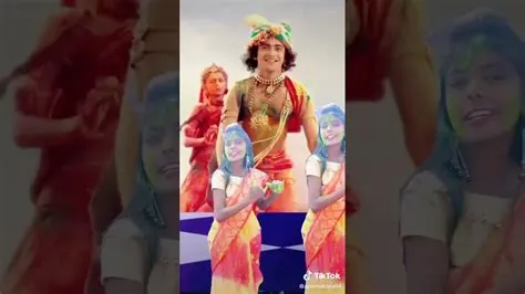 Cccccccccccccccccccccccccccccccfcccccccccccccccccccccccccccccccc-ccc ...