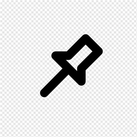 ui, basic, interface, Basic Interface icon, png | PNGWing