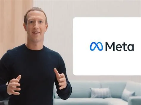 Digilab Learning Studio – Best Digital Marketing Institute in Lucknow