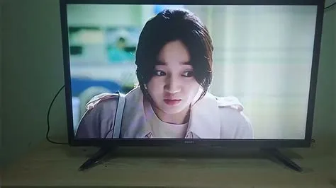 TV2 RTM 102 RTM KLIK 2021 - YouTube