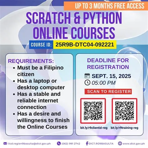 Jem-Jem Mendez Sipsip