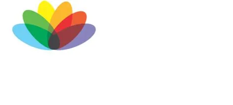 Quiénes Somos – Pintech | Industrial Paintings and coatings