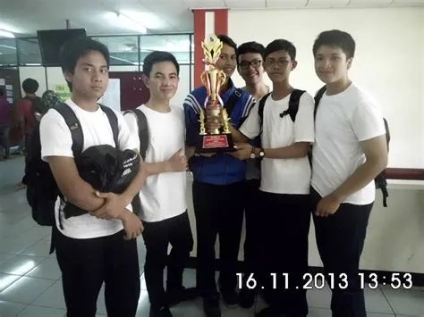 TENTANG KAMI - SMA 7 PSKD