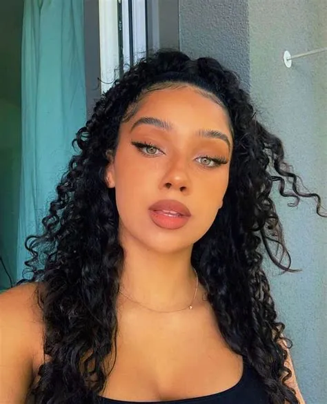 De grosse moche a une peufra belle gosse/ je me vengerai. (EN PAUSE ...