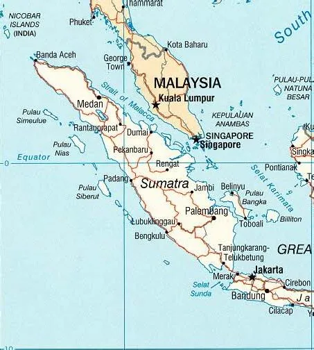 File:Sumatra pol 2002.jpg - Wikimedia Commons