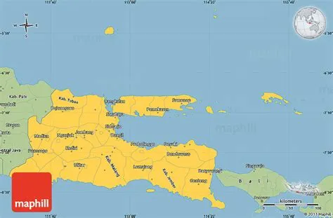 Blog Archives - hereufile