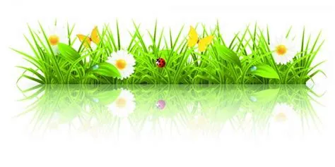 Spring (2166) Free EPS Download / 4 Vector