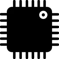 Microcontroller Icons - Download Free Vector Icons | Noun Project