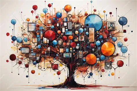 Ai Mind Map Edrawmax Guide - PrimaNYC.com