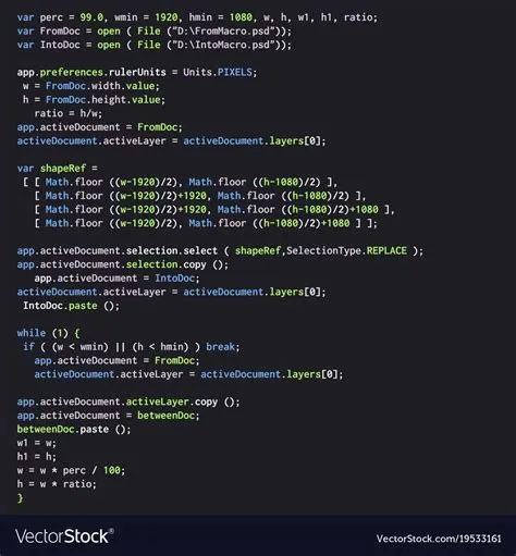 Blog Archives - wqpwiki