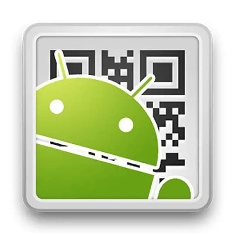 Best QR Code Reader for Android