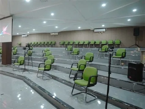 Faculty of Economics and Business University of Jember